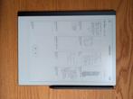 Tablette Remarkable 2, Ophalen of Verzenden, Gebruikt