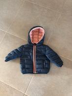 Jas Jbc, maat 68, Enlèvement ou Envoi, Comme neuf