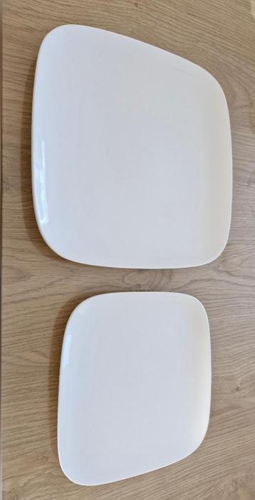 servies bieden beschikbaar voor biedingen