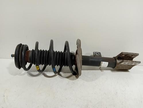 VEERPOOT LINKS VOOR Chrysler PT Cruiser Cabrio, Auto-onderdelen, Ophanging en Onderstel, Chrysler, Gebruikt