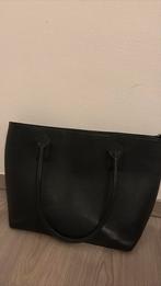 Handtas, Ophalen, Handtas