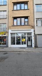 Handelspand centrum Antwerpen TE HUUR!, Immo, 50 m² of meer, Antwerpen (stad)