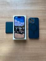 iPhone 14 Pro Max, 128 GB, Comme neuf, Enlèvement, Sans abonnement