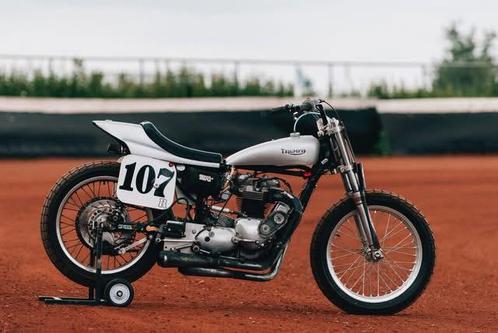 Verschillende Oldtimers Te Koop, Motoren, Motoren | Oldtimers, Enduro, Ophalen