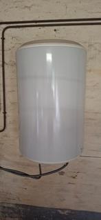 Boiler 100liter, Ophalen, Gebruikt, 100 liter of meer, Boiler