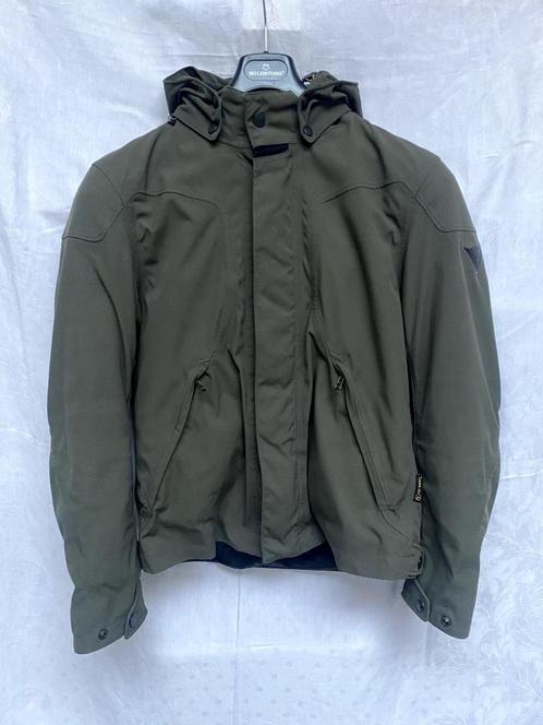 Dainesse motorjas, Motoren, Kleding | Motorkleding, Jas | textiel, Dames, Heren, Tweedehands, Ophalen