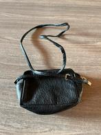 Heuptasje h&m, Handtassen en Accessoires, Tassen | Damestassen, Ophalen of Verzenden