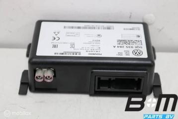 Module online diensten Audi A3 8V Sportback 5QE035284A beschikbaar voor biedingen