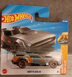 Hotwheels/ Drift'n Break 2025, Enlèvement ou Envoi, Neuf, Voiture