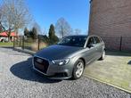 2019 AUDI A3 - 30 G-Tron 1.4 TFSI / S-TRONIC / Benzine + CNG, Auto's, Audi, Te koop, Automaat, Airconditioning, 4 cilinders