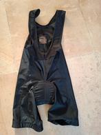 Fietsbroek kind met bretels rogelli maat 128, Fietsen en Brommers, Ophalen, Gebruikt, Kinderen