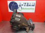 DIFFERENTIEEL ACHTER ABS BMW 5 serie (E60) (33107526931), Auto-onderdelen, Gebruikt, BMW