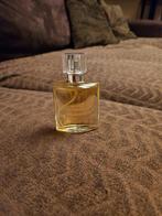 La vie est belle, Handtassen en Accessoires, Uiterlijk | Parfum, Ophalen, Zo goed als nieuw
