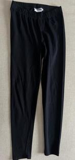 Legging taille 152, Enfants & Bébés, Comme neuf, Fille, Pantalon