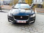 Jaguar XF R-Sport 2017... Watsaap ; 0470/29.03.23, Auto's, Jaguar, Automaat, XF, Particulier, Panoramadak