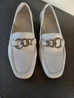 Lederen mocassins maat 40, Ophalen, Nieuw