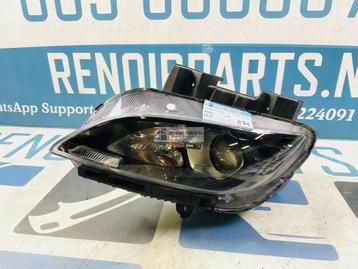 Koplamp Hyundai Kona J9921-63010 Links 2-F4B-8369 beschikbaar voor biedingen