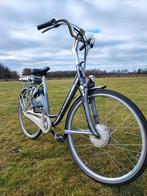 Batavus Monaco e-go7 elektrische fiets - 53 cm frame, Enlèvement, Batavus