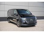 2024 Mercedes-Benz Vito 116 CDI Bedrijfswagen, Auto's, Bestelwagens en Lichte vracht, Automaat, Gebruikt, Overige brandstoffen