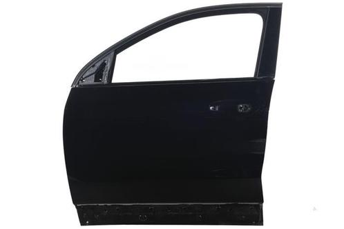 Portier 4Deurs links-voor van een Mercedes GLA (696), Auto-onderdelen, Carrosserie, Deur, Mercedes-Benz, Gebruikt, 3 maanden garantie