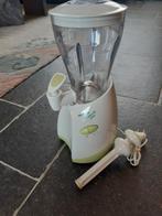 Smoothy maker, Ophalen, Zo goed als nieuw