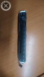 bmw f serie radio bediening panneel 6832880, Auto diversen, Autoradio's, Ophalen of Verzenden, -, -, -