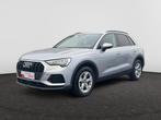 Audi Q3 Q3 45 TFSIe PHEV S tronic (EU6AP), Auto's, Automaat, 32 g/km, Hybride Elektrisch/Benzine, SUV of Terreinwagen