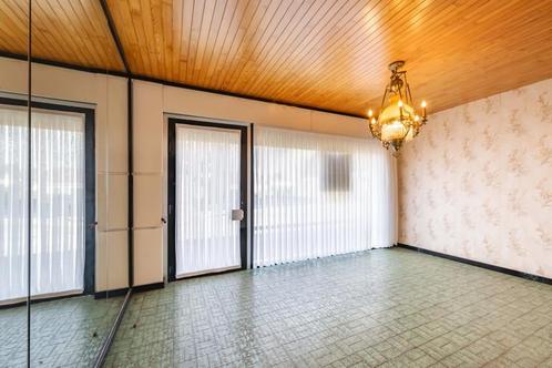 Huis te koop in Meulebeke, Immo, Maisons à vendre, Maison individuelle, F