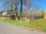 Prachtige bouwgrond te Pulderbos, Pulderbos, 500 tot 1000 m²