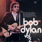 Bob Dylan - The Little White Wonder, Vol 2 (U1866530), Cd's en Dvd's, Singer-songwriter, Gebruikt, Ophalen of Verzenden, 12 inch