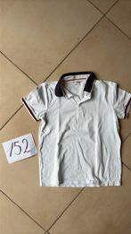 Polo maat 152, Enlèvement, Utilisé, Garçon, Chemise ou À manches longues
