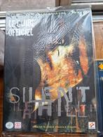 Guide Silent Hill 1 PS1 neuf, Ophalen of Verzenden, Nieuw