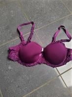 Simone perele eu 85b, Kleding | Dames, Ondergoed en Lingerie, Verzenden