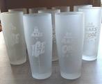 maes cool en maes ice glazen, Ophalen of Verzenden