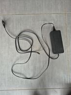 qwic snellader performance 42V 4A (voor 36V batterij), Fietsen en Brommers, Fietsaccessoires | Overige Fietsaccessoires, Ophalen of Verzenden