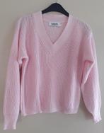 trui Lalotti maat smal roze nieuw, Lalotti, Verzenden, Nieuw, Roze