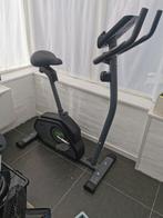 Tunturi Cardio fit, Sport en Fitness, Fitnessapparatuur, Ophalen, Zo goed als nieuw, Hometrainer