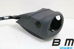 Stuurkolombekleding VW Passat B8 Variant 3G0858559C, Auto-onderdelen, Interieur en Bekleding, Gebruikt