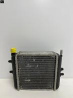 (VR) Audi S8 D4 4H 4.0 TFSI extra radiateur koeler, Autos : Pièces & Accessoires, Moteurs & Accessoires, Enlèvement, Utilisé, Audi