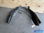 VW GOLF 4 Rechts voor modderkuip wielkuip 1998-2003, Ophalen of Verzenden, Gebruikt, Volkswagen, Bumper