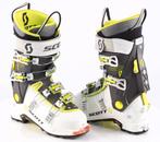 Chaussures de ski de randonnée 38.5 EU SCOTT CELESTE 2