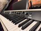 Korg SV 2s - 88 toetsen, Ophalen, Zo goed als nieuw, Wit, Piano
