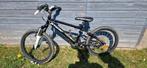 Vélo garçon 5-7 ans, Enlèvement, Comme neuf