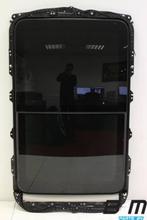 Panoramadak VW Golf 7 Variant 5G9877041, Auto-onderdelen, Gebruikt