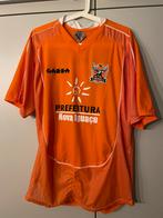 Officieel shirt Nova Iguaçu F.C. (Brazilië), Ophalen of Verzenden, Shirt