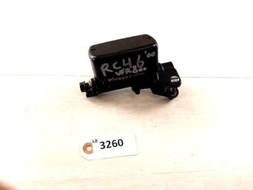 VFR800 1998 - 2001 Honda Koppelingspomp D1-46126 beschikbaar voor biedingen