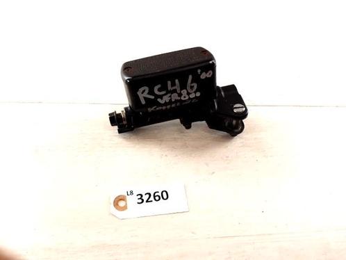 VFR800 1998 - 2001 Honda Koppelingspomp D1-46126, Motoren, Onderdelen | Honda