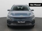 Hyundai Kona EV Fashion 39 kWh, Stof, 5 deurs, 305 km, SUV of Terreinwagen