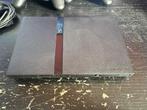 PlayStation 2 Slim Pack - compleet en in goede staat!, Games en Spelcomputers, Spelcomputers | Sony PlayStation 2, Ophalen, Zwart
