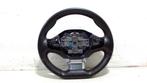 STUUR Peugeot 308 (L3 / L8 / LB / LH / LP) (01-2013/12-2021), Auto-onderdelen, Gebruikt, Peugeot